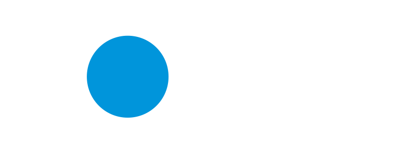 70200 Collective Studio